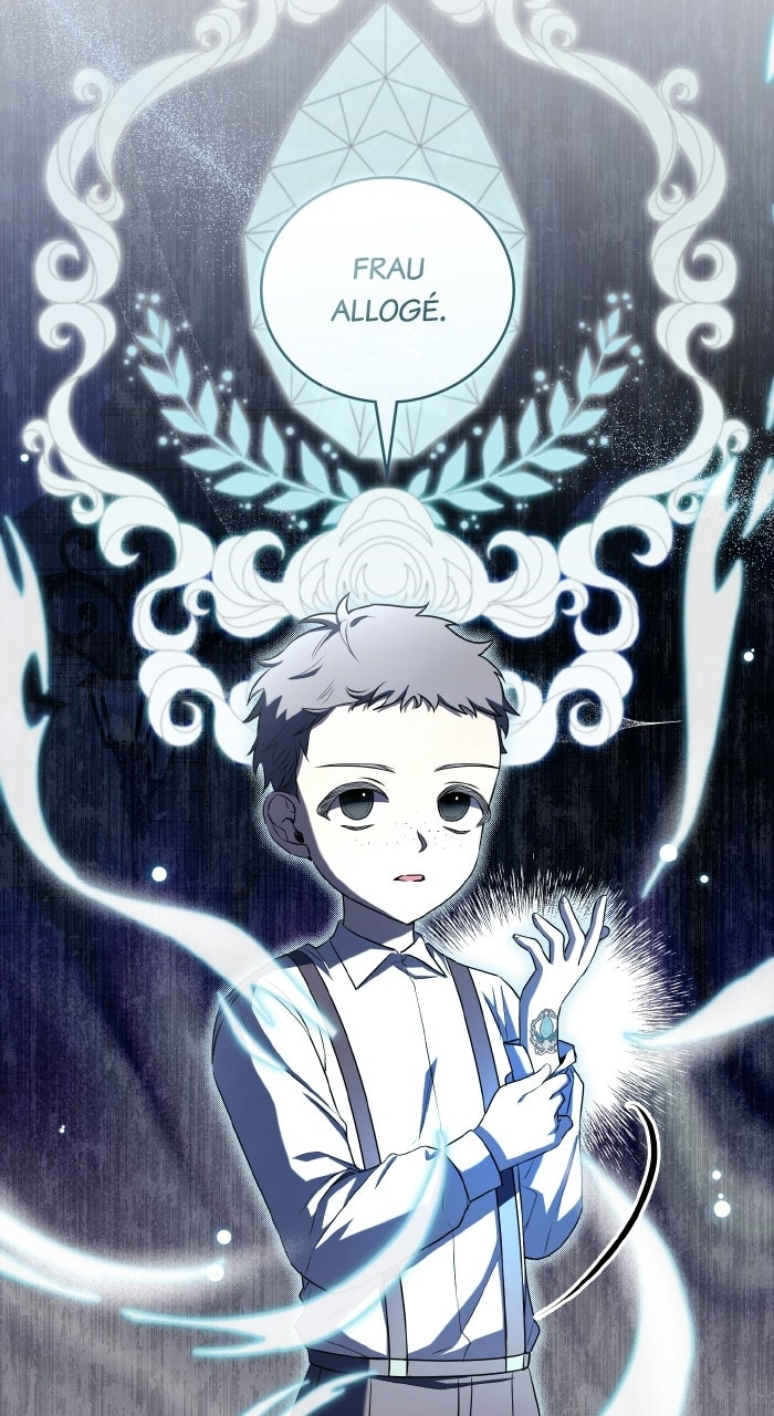 Read Die Nebenfigur will fliehen! Manga Online