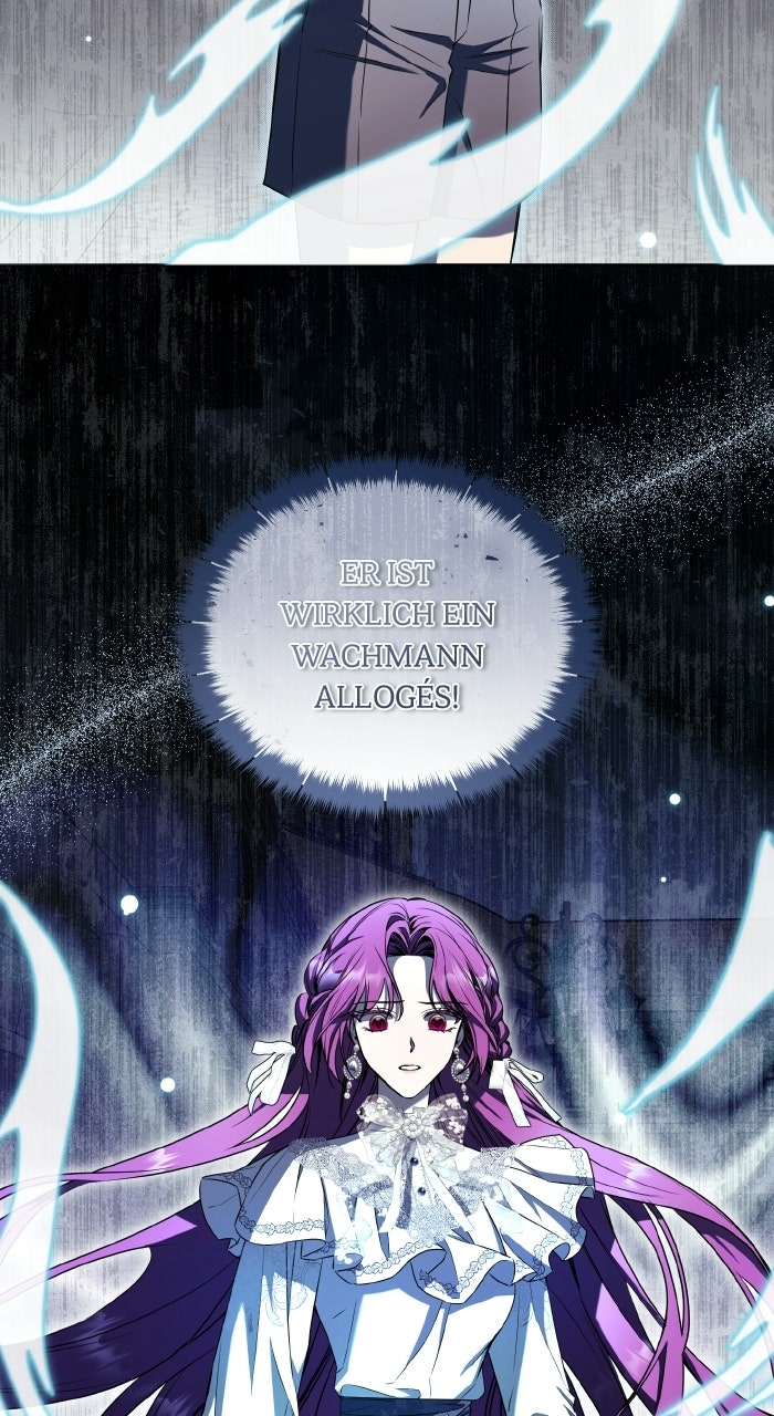 Read Die Nebenfigur will fliehen! Manga Online