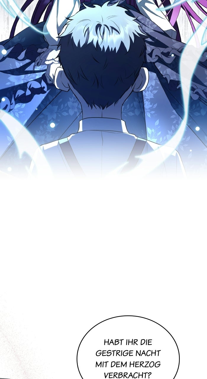 Read Die Nebenfigur will fliehen! Manga Online