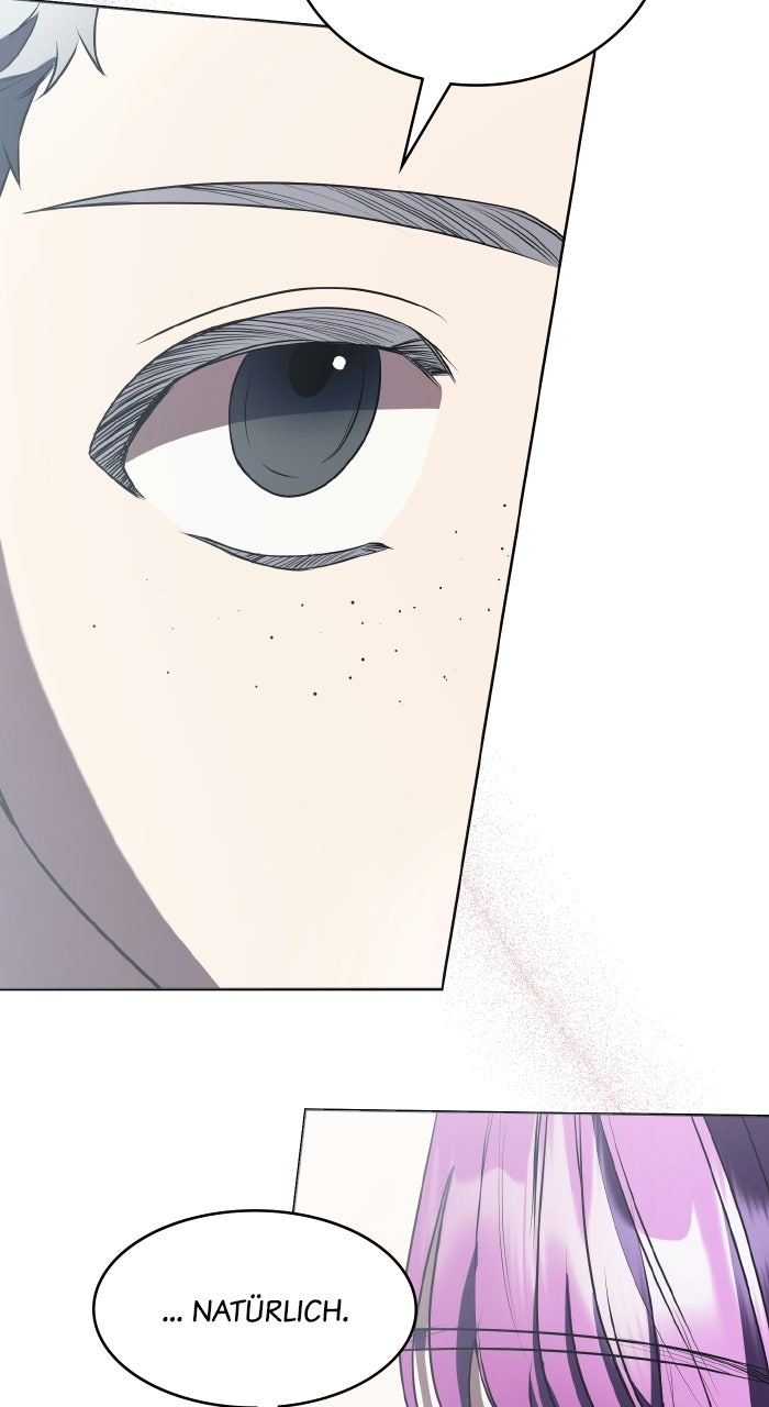 Read Die Nebenfigur will fliehen! Manga Online