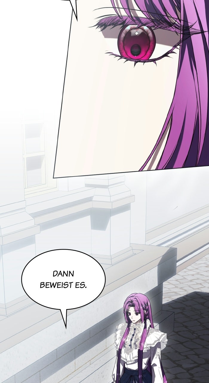 Read Die Nebenfigur will fliehen! Manga Online