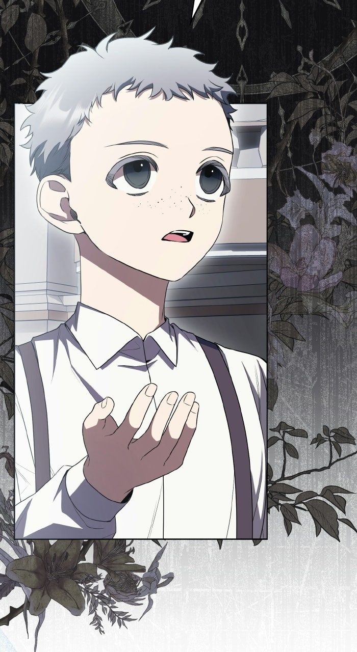 Read Die Nebenfigur will fliehen! Manga Online