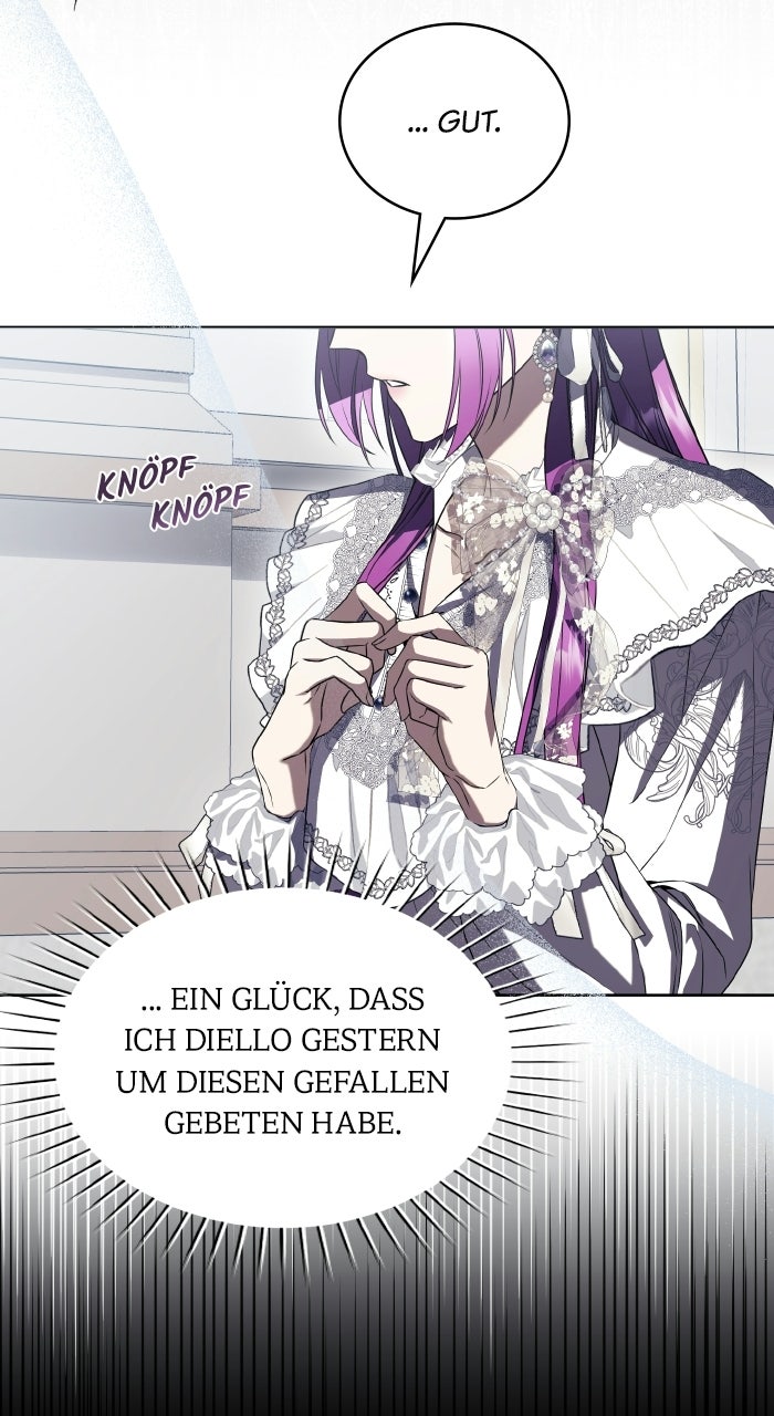 Read Die Nebenfigur will fliehen! Manga Online