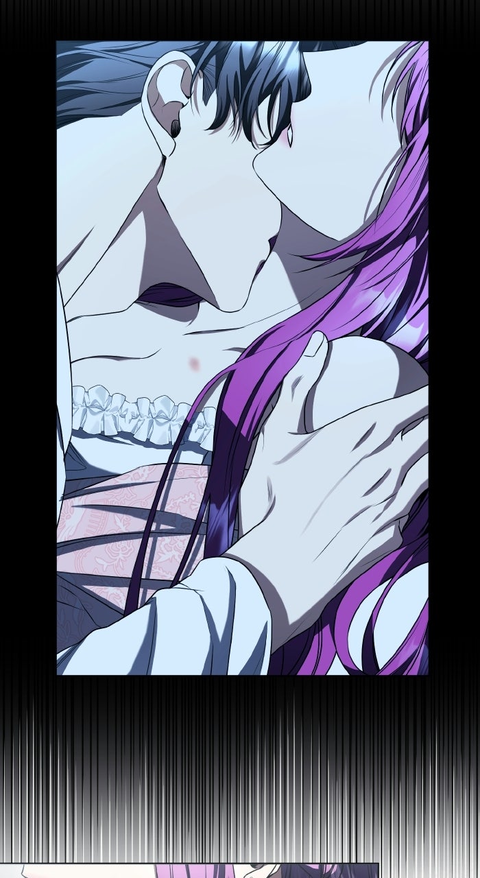 Read Die Nebenfigur will fliehen! Manga Online