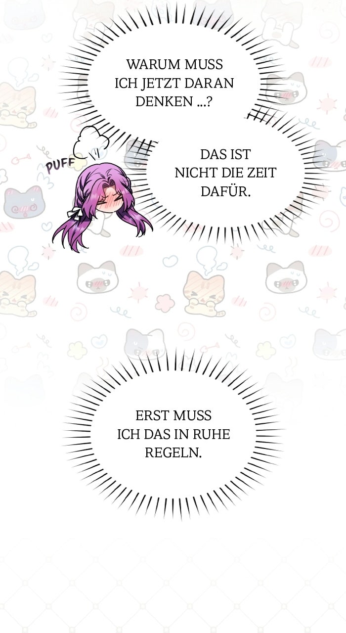 Read Die Nebenfigur will fliehen! Manga Online