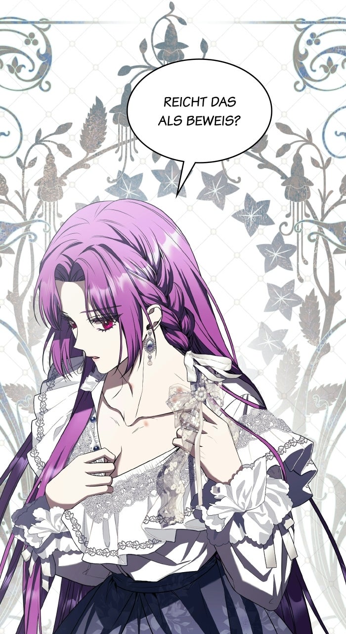 Read Die Nebenfigur will fliehen! Manga Online