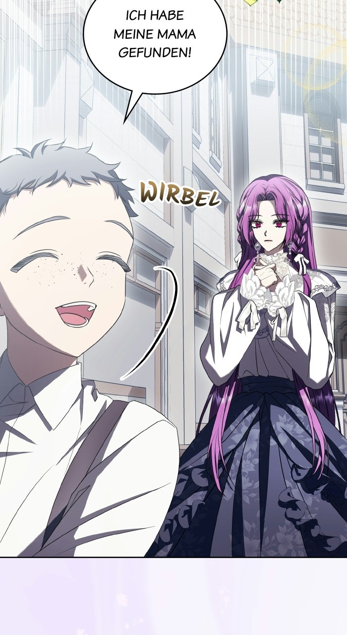 Read Die Nebenfigur will fliehen! Manga Online