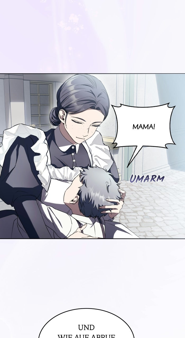 Read Die Nebenfigur will fliehen! Manga Online