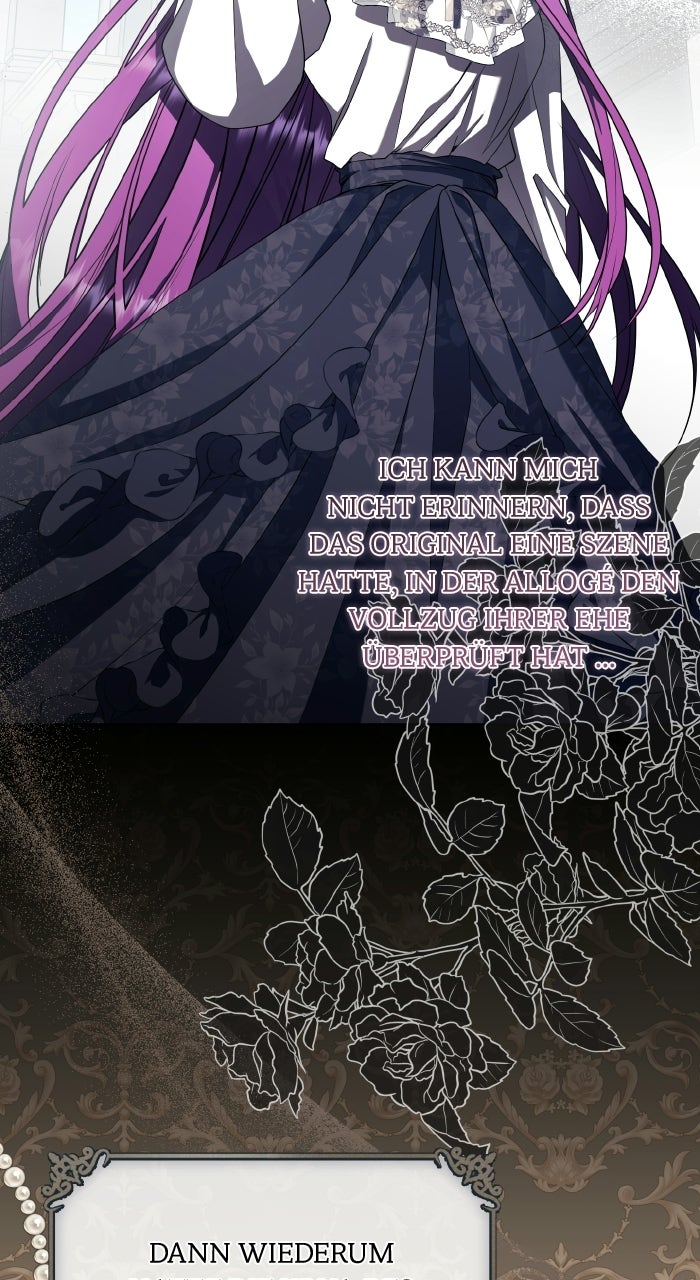 Read Die Nebenfigur will fliehen! Manga Online