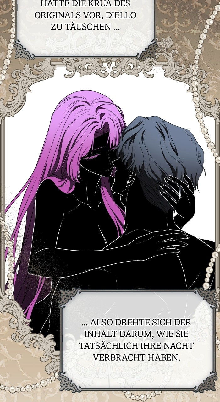 Read Die Nebenfigur will fliehen! Manga Online