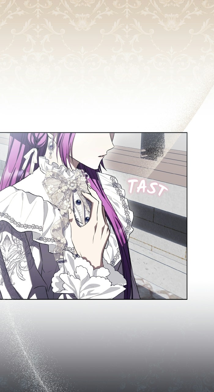 Read Die Nebenfigur will fliehen! Manga Online