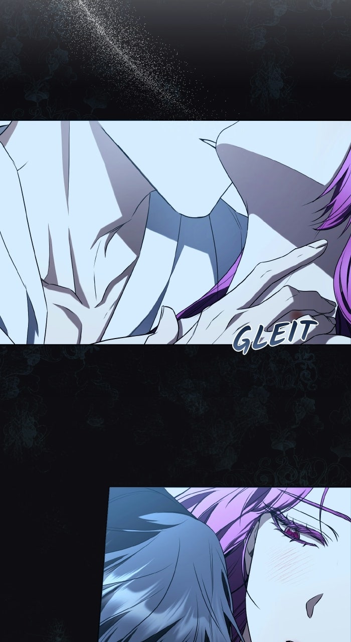 Read Die Nebenfigur will fliehen! Manga Online