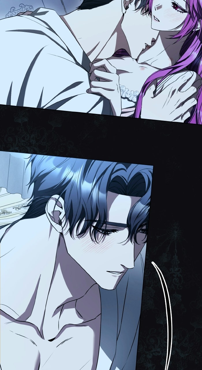 Read Die Nebenfigur will fliehen! Manga Online