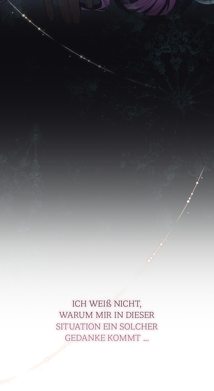 Read Die Nebenfigur will fliehen! Manga Online