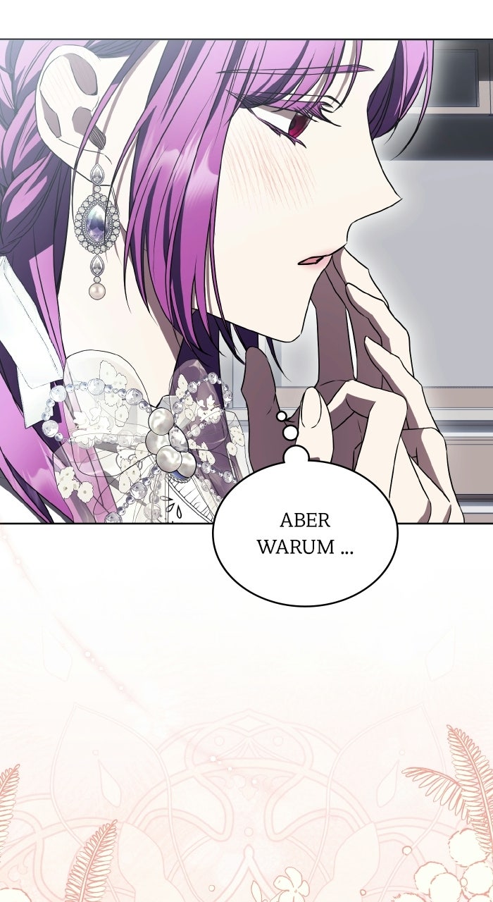 Read Die Nebenfigur will fliehen! Manga Online