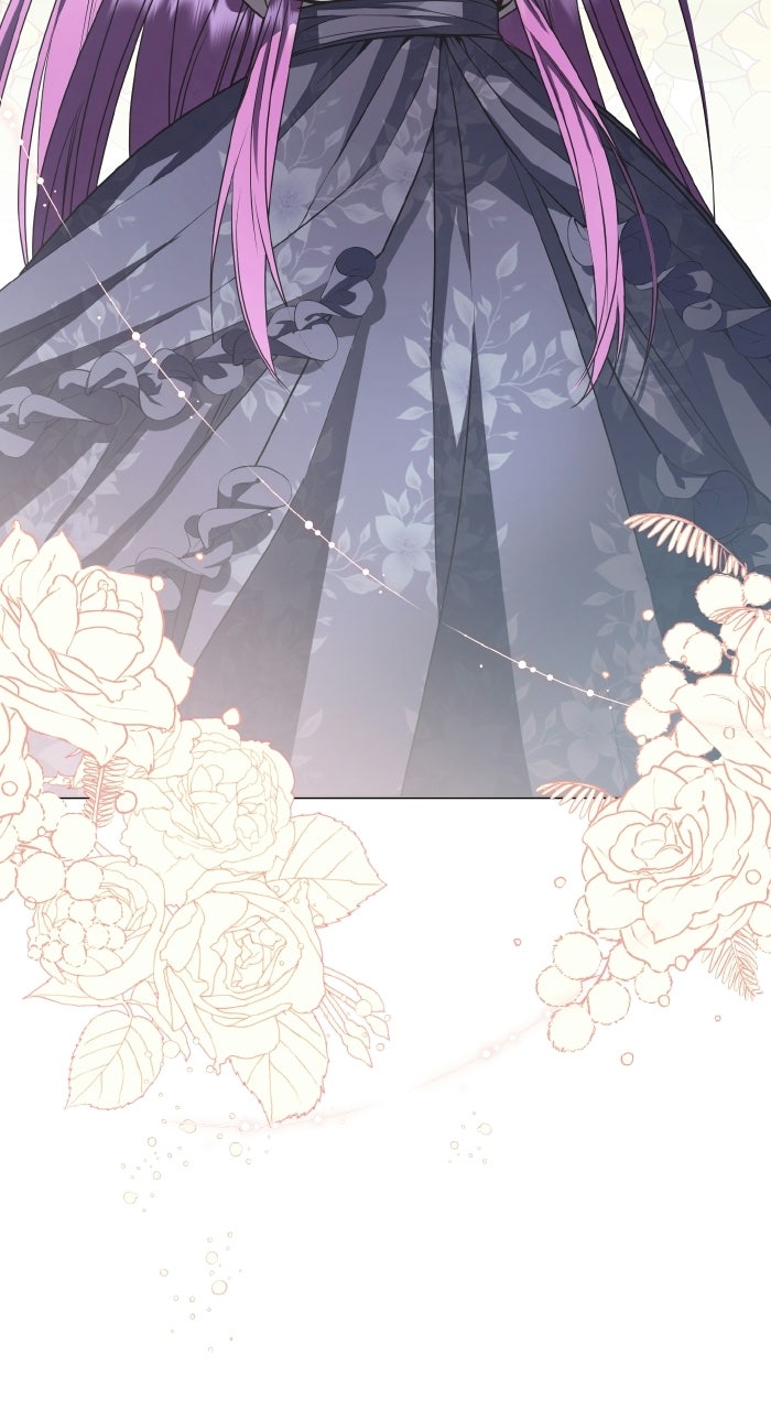 Read Die Nebenfigur will fliehen! Manga Online