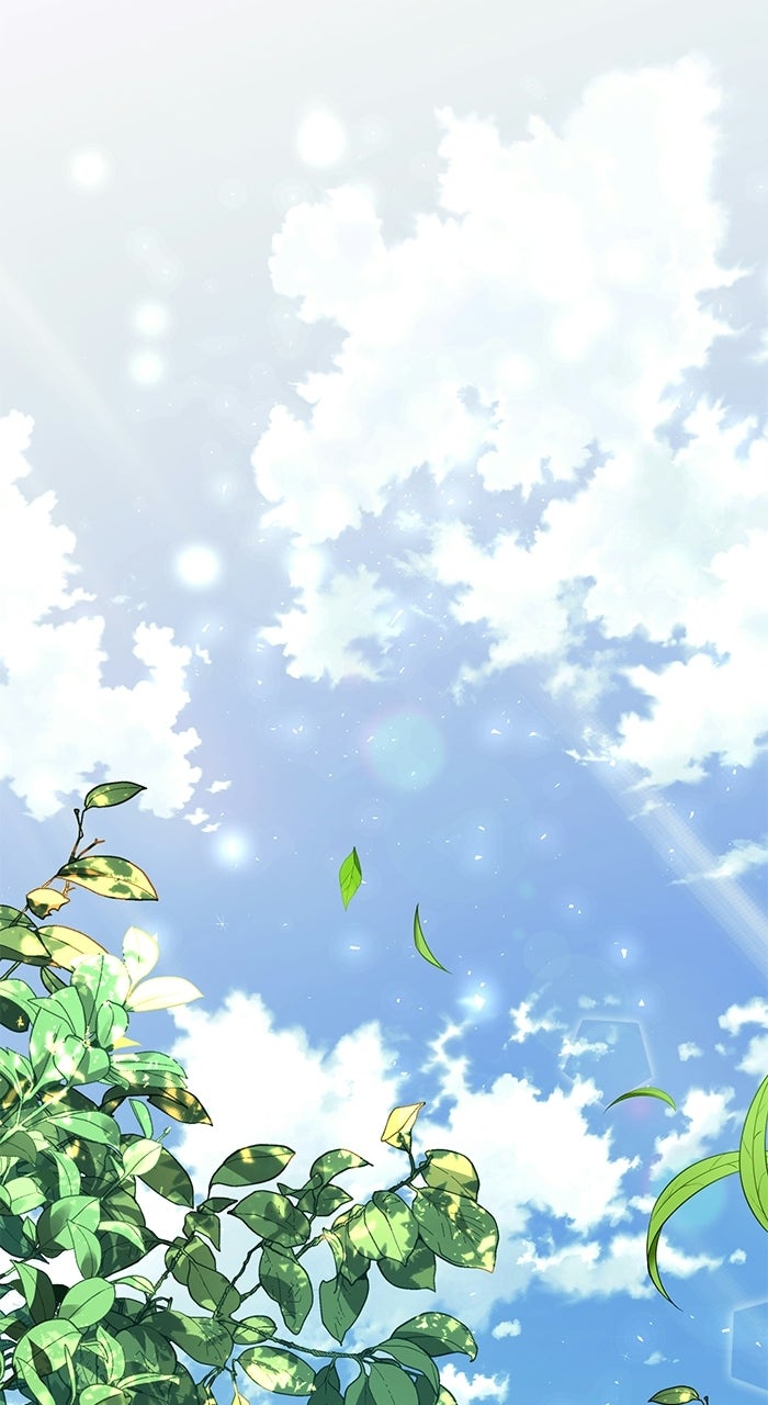 Read Die Nebenfigur will fliehen! Manga Online