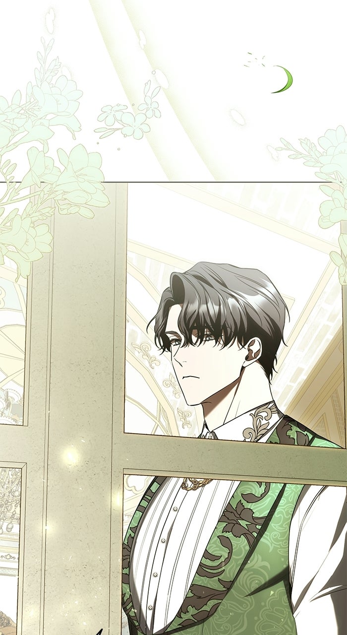 Read Die Nebenfigur will fliehen! Manga Online