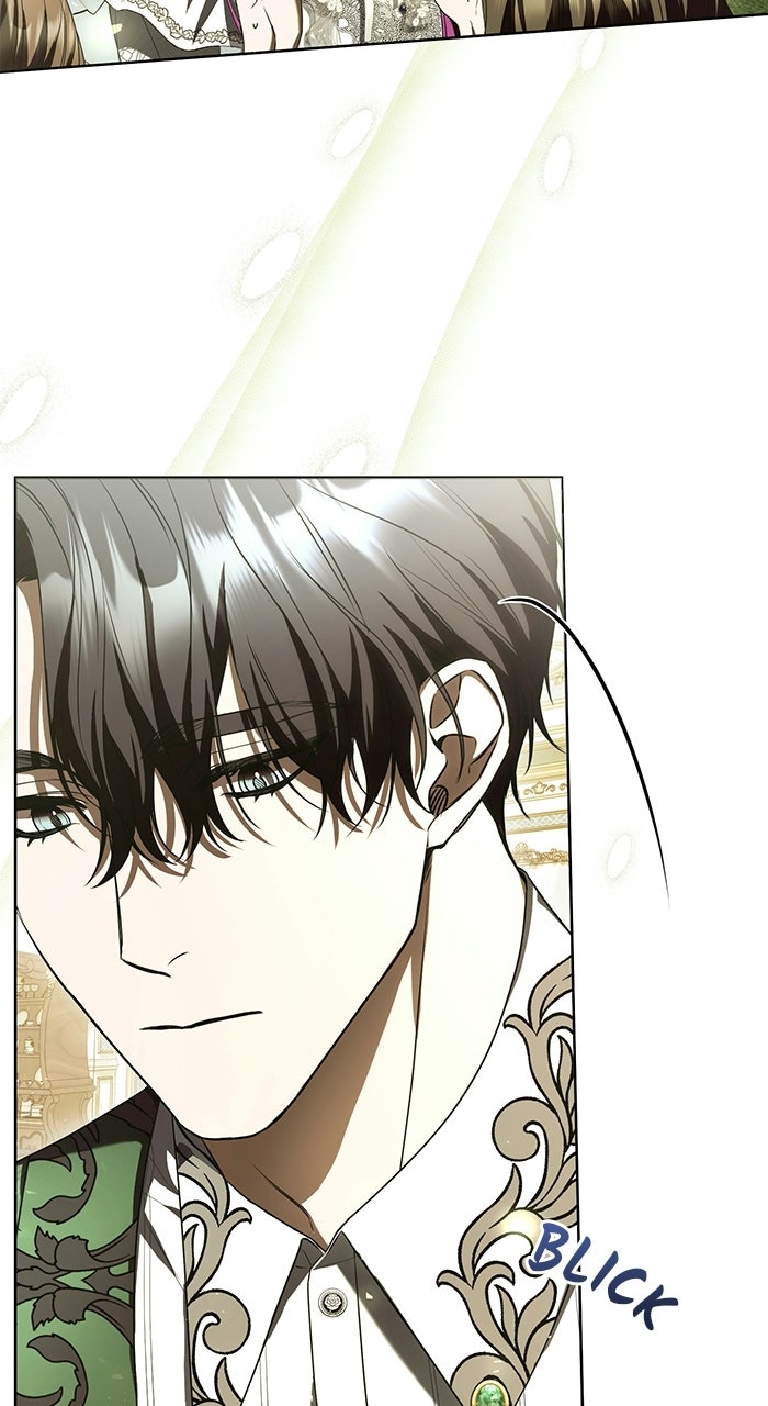 Read Die Nebenfigur will fliehen! Manga Online