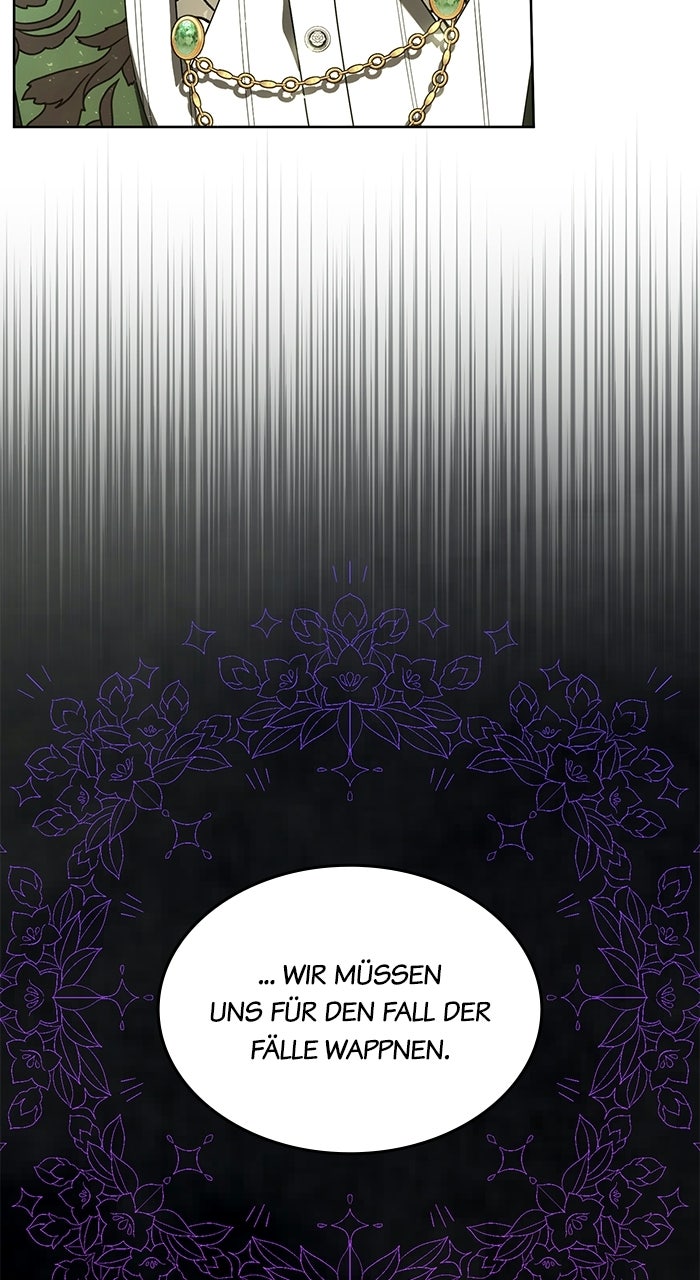 Read Die Nebenfigur will fliehen! Manga Online