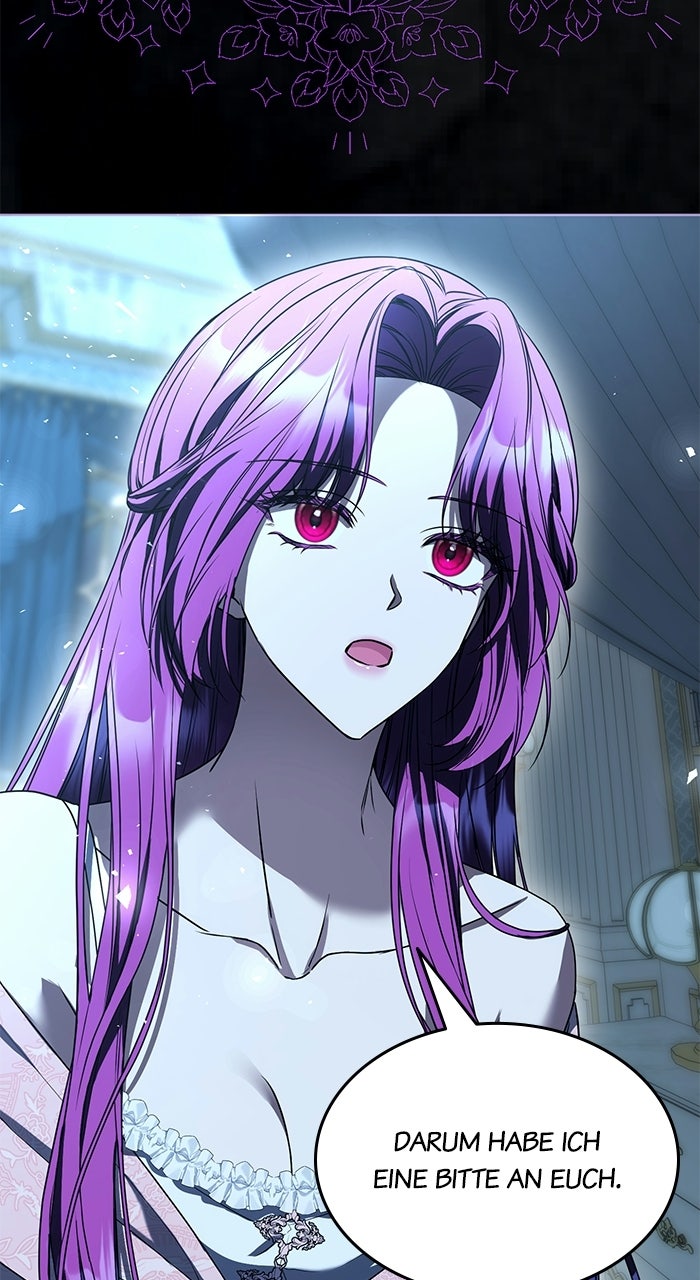 Read Die Nebenfigur will fliehen! Manga Online