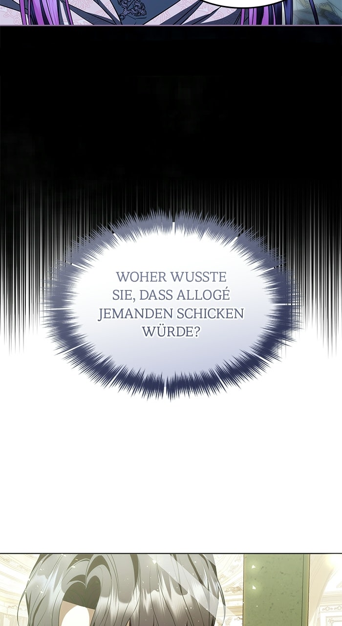 Read Die Nebenfigur will fliehen! Manga Online