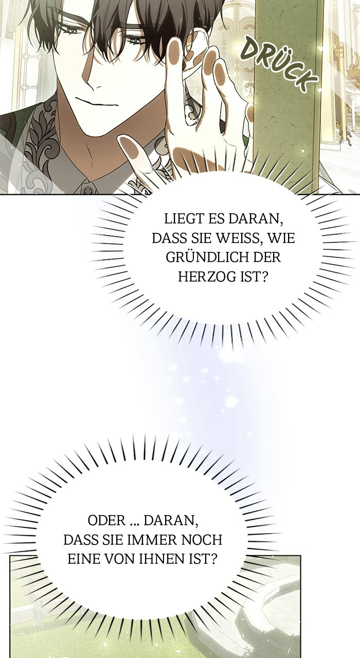 Read Die Nebenfigur will fliehen! Manga Online