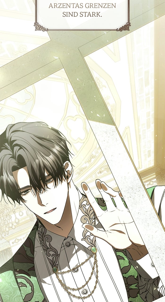 Read Die Nebenfigur will fliehen! Manga Online