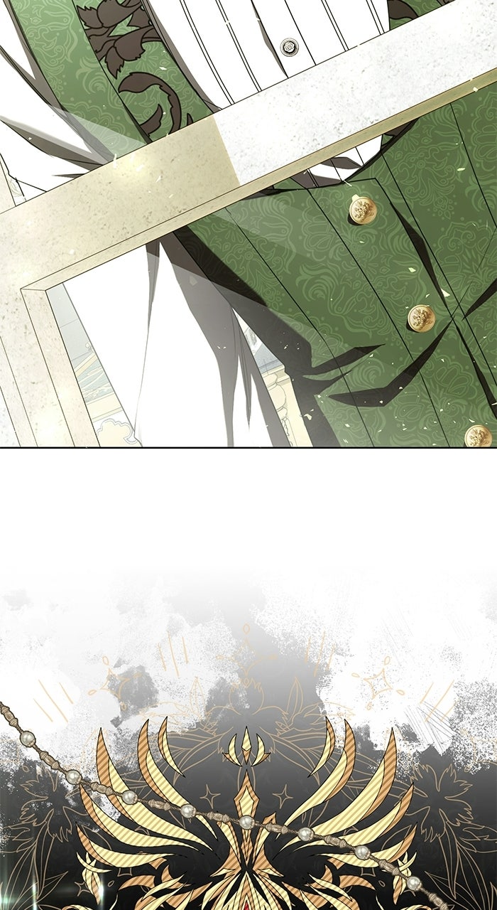 Read Die Nebenfigur will fliehen! Manga Online