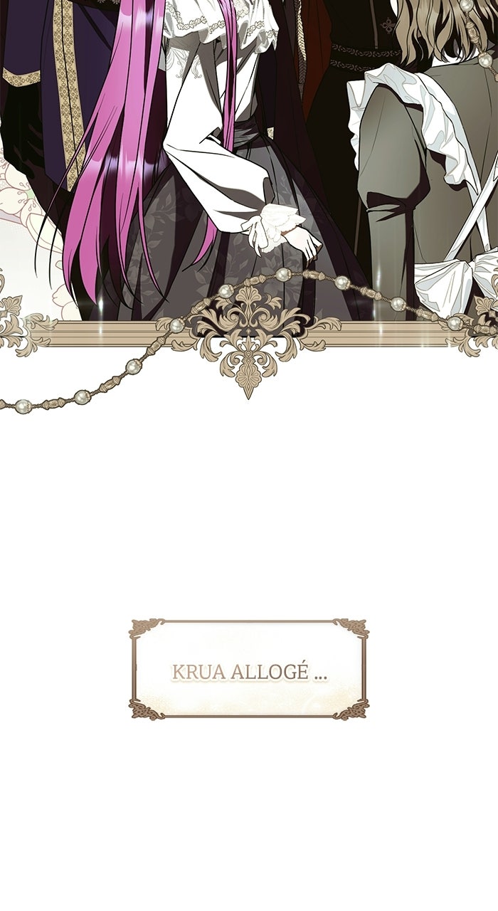 Read Die Nebenfigur will fliehen! Manga Online