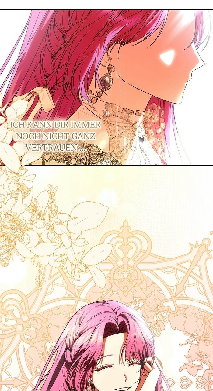 Read Die Nebenfigur will fliehen! Manga Online