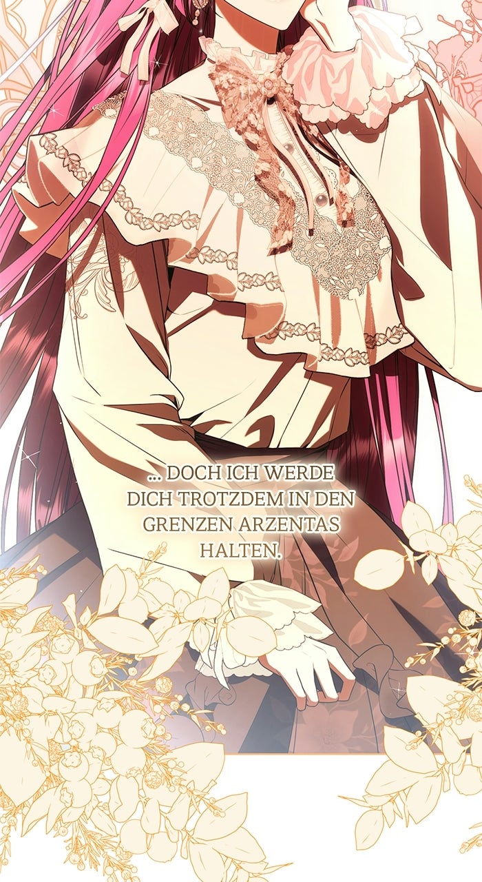 Read Die Nebenfigur will fliehen! Manga Online