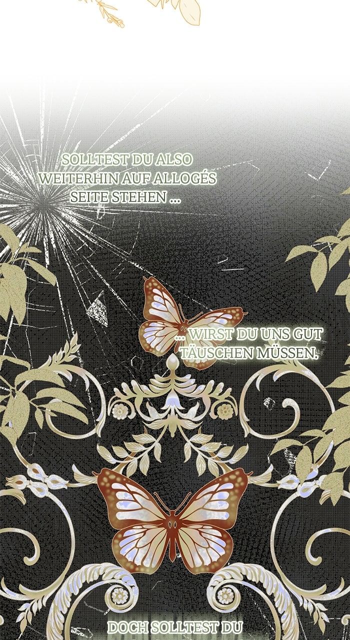 Read Die Nebenfigur will fliehen! Manga Online