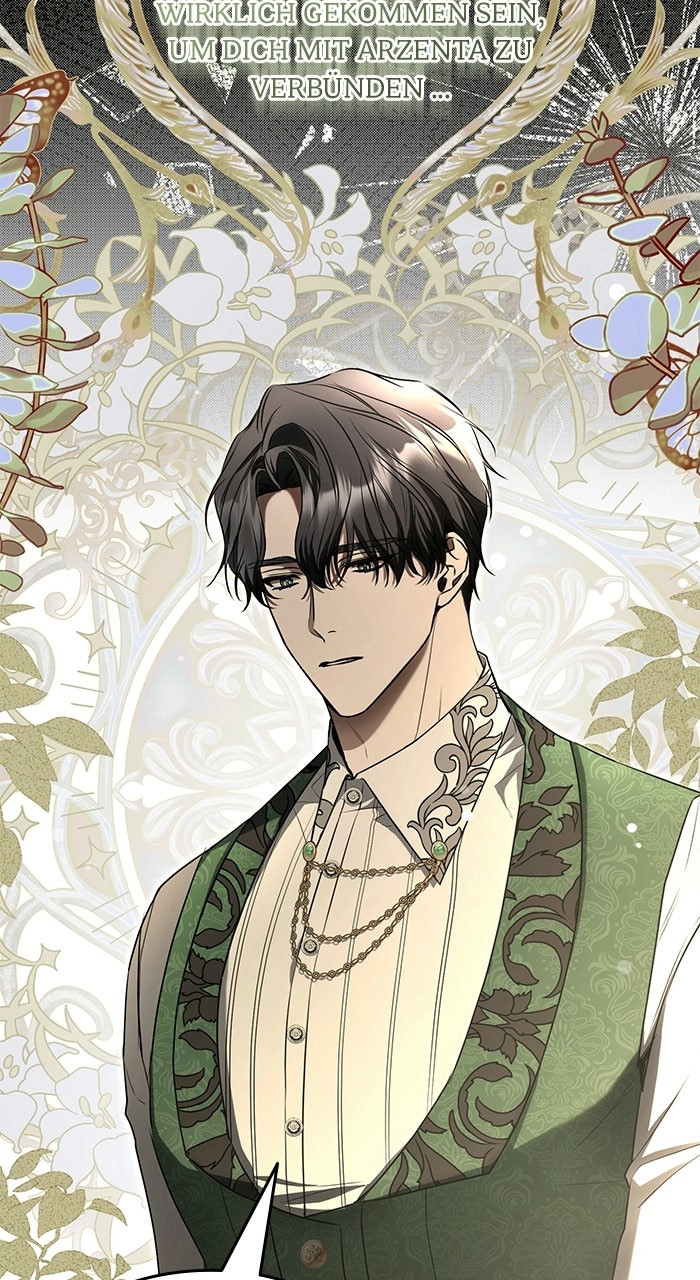 Read Die Nebenfigur will fliehen! Manga Online