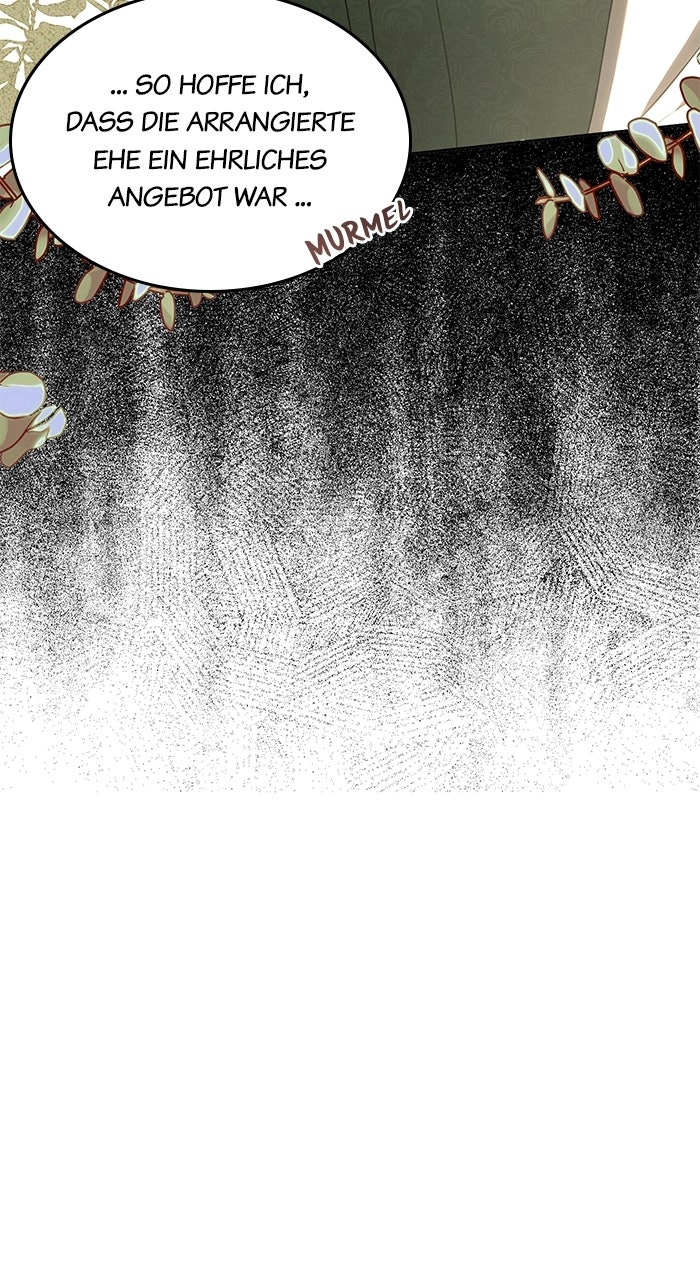 Read Die Nebenfigur will fliehen! Manga Online