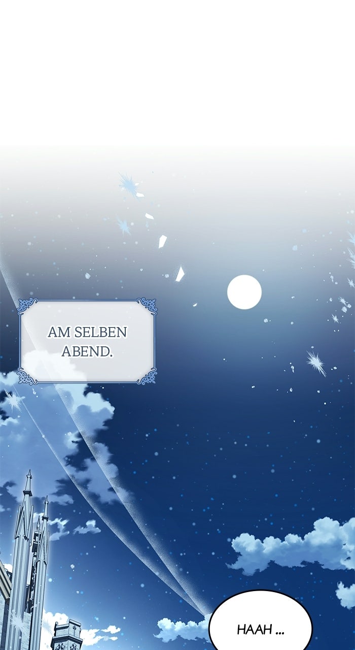 Read Die Nebenfigur will fliehen! Manga Online