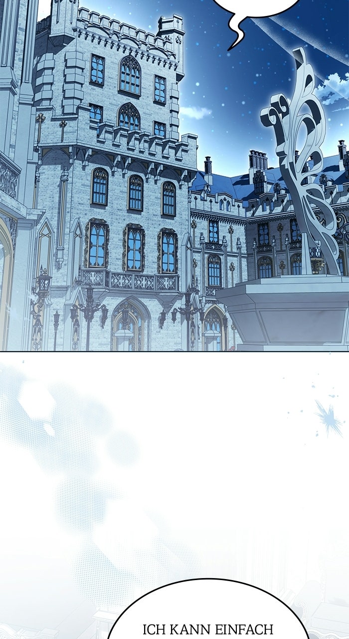 Read Die Nebenfigur will fliehen! Manga Online