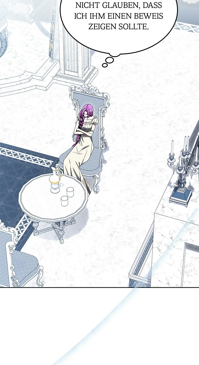 Read Die Nebenfigur will fliehen! Manga Online