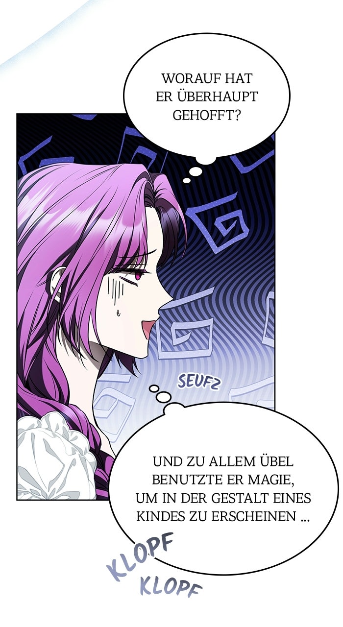 Read Die Nebenfigur will fliehen! Manga Online