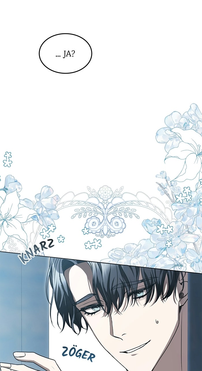 Read Die Nebenfigur will fliehen! Manga Online