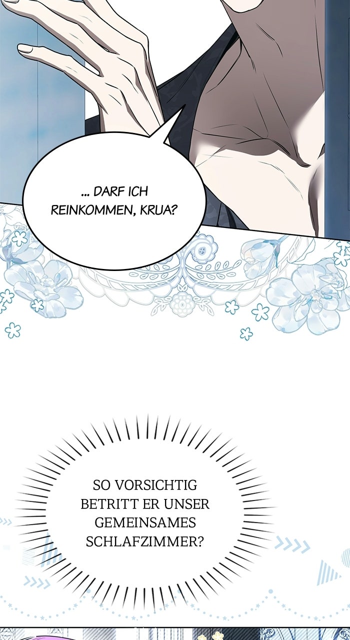 Read Die Nebenfigur will fliehen! Manga Online