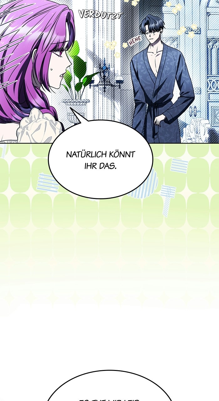 Read Die Nebenfigur will fliehen! Manga Online