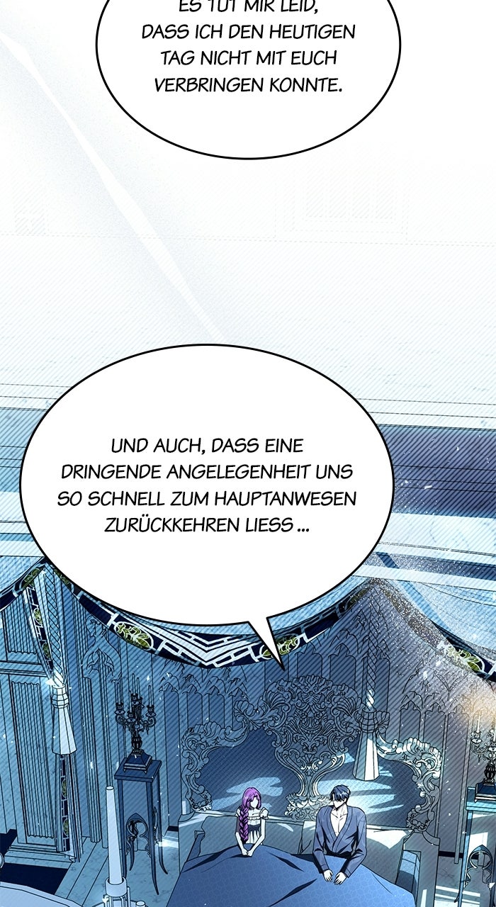 Read Die Nebenfigur will fliehen! Manga Online