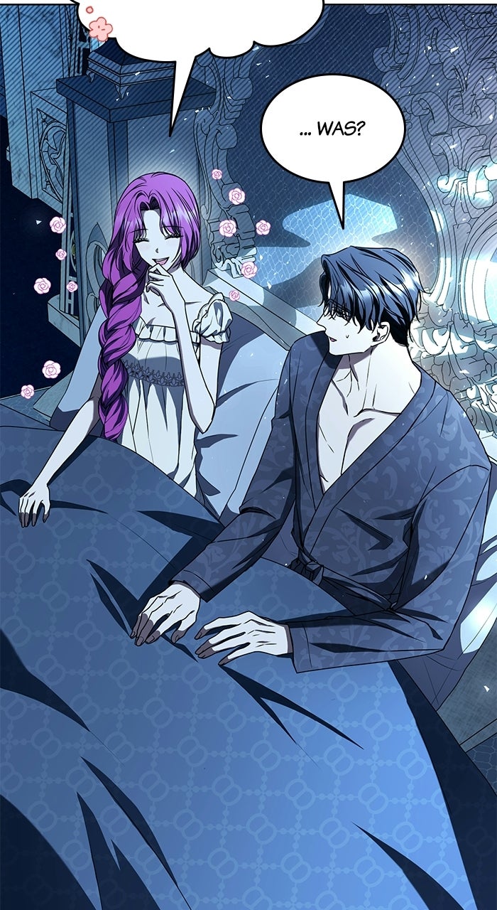 Read Die Nebenfigur will fliehen! Manga Online