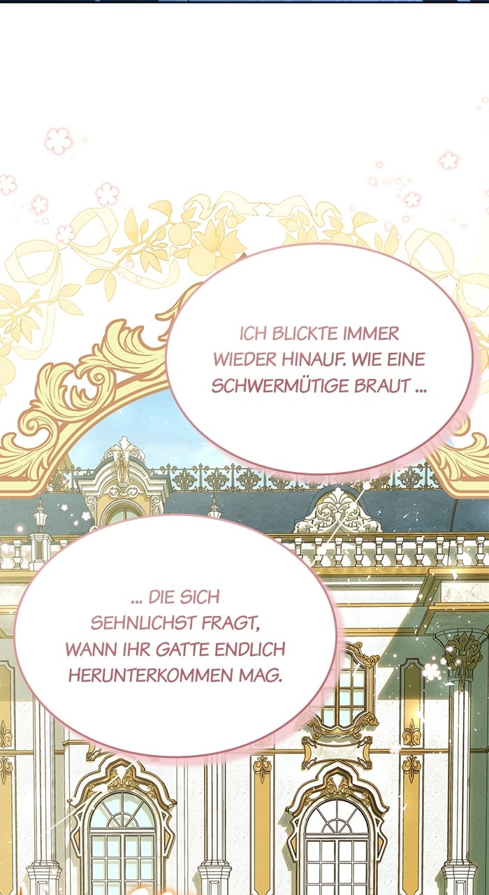 Read Die Nebenfigur will fliehen! Manga Online