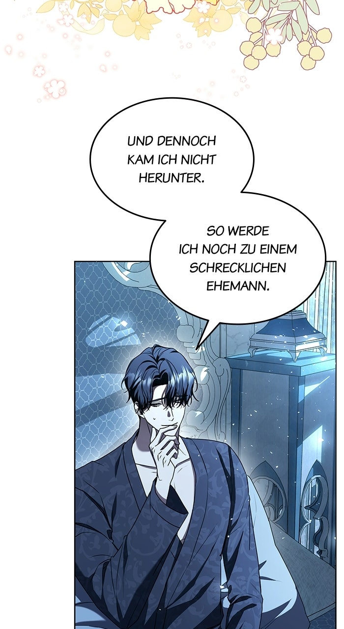 Read Die Nebenfigur will fliehen! Manga Online