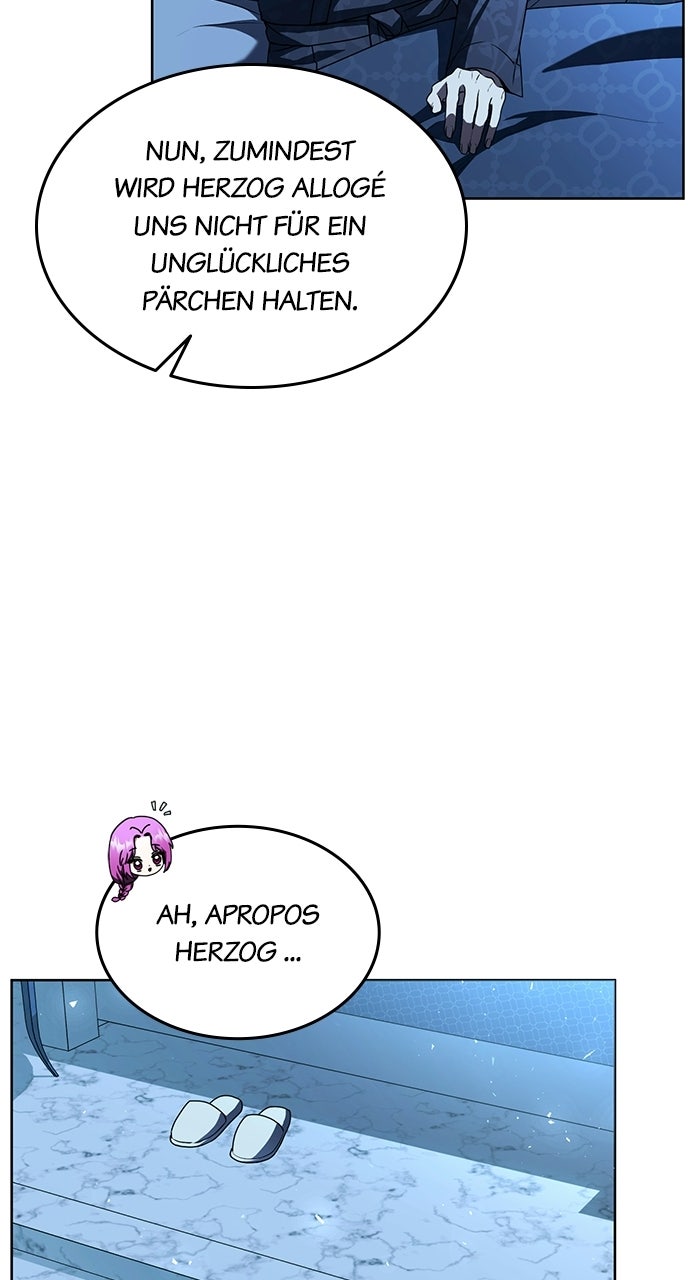 Read Die Nebenfigur will fliehen! Manga Online