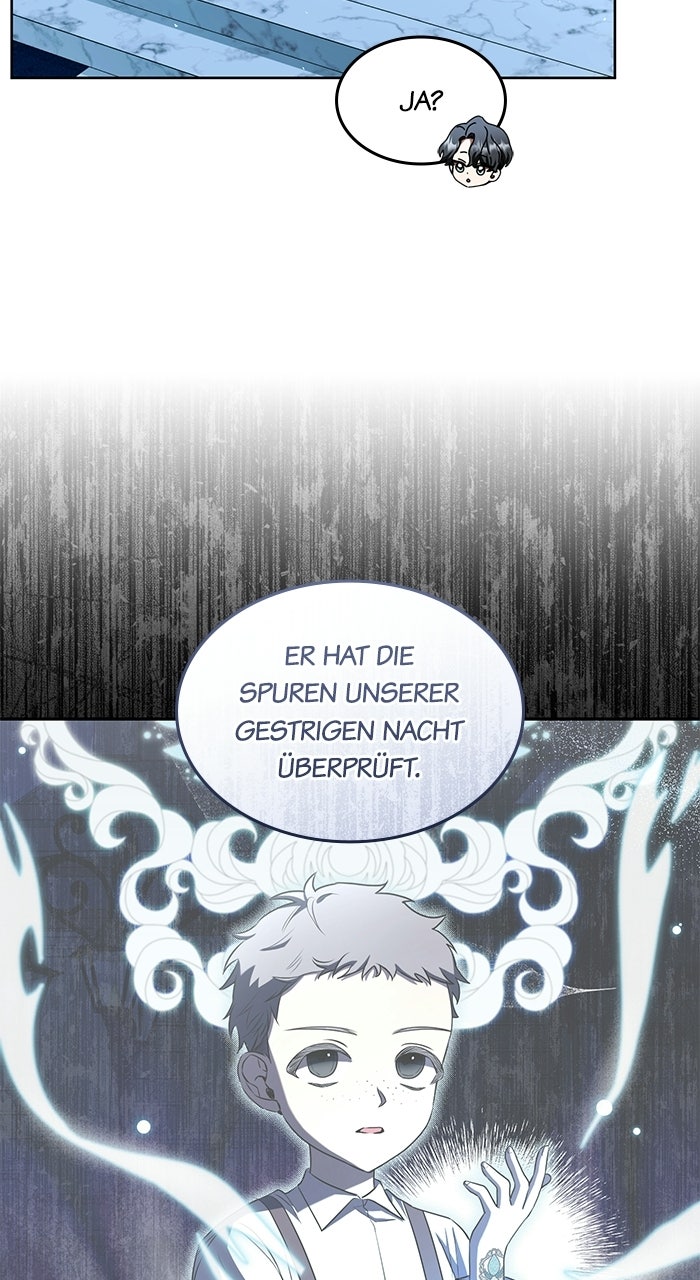 Read Die Nebenfigur will fliehen! Manga Online