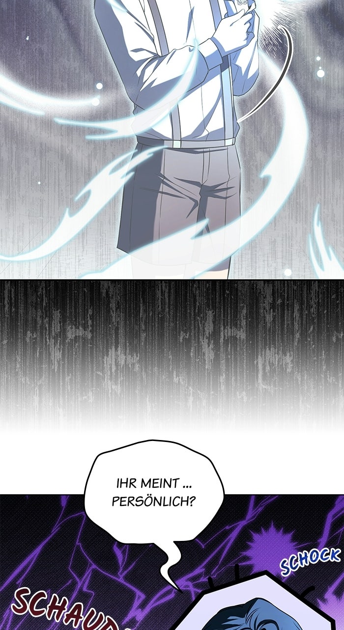 Read Die Nebenfigur will fliehen! Manga Online