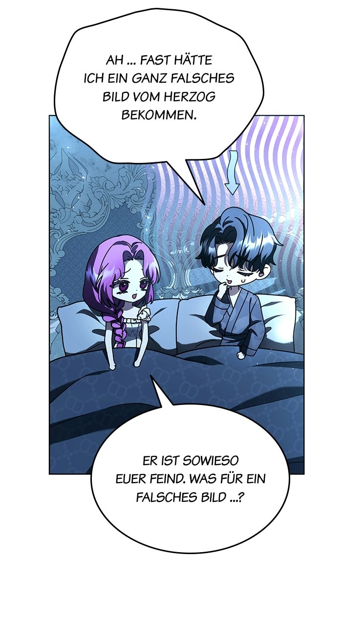 Read Die Nebenfigur will fliehen! Manga Online